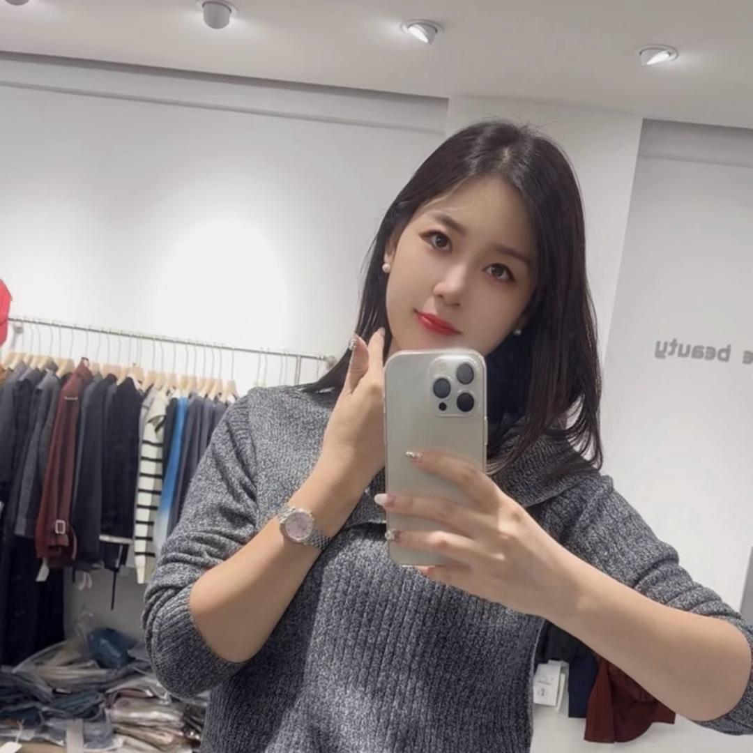 鸿鸿