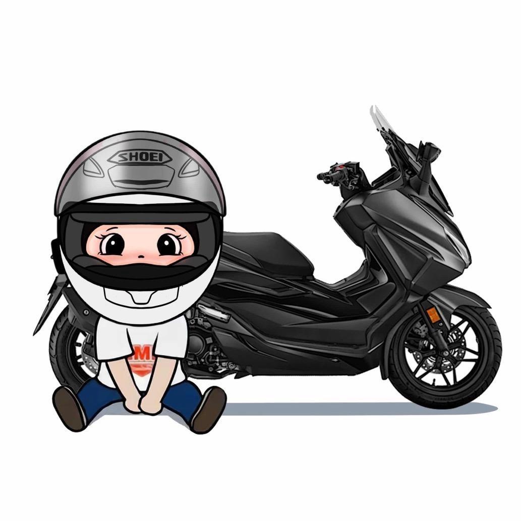 蜕变
