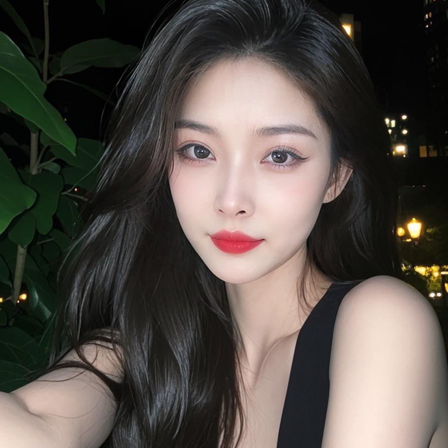 衣代男装工厂店