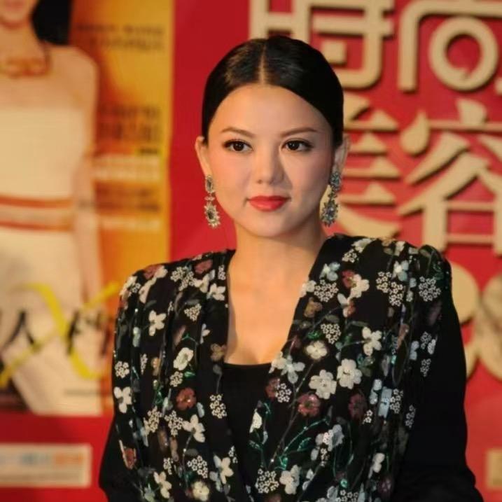 湘姐帮挽回