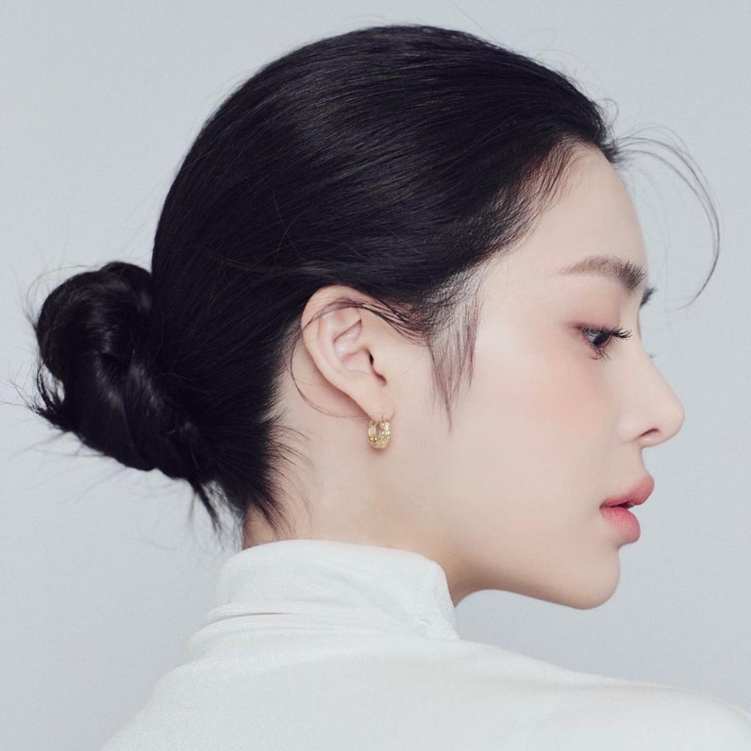 奶茶～（愿遇良人）