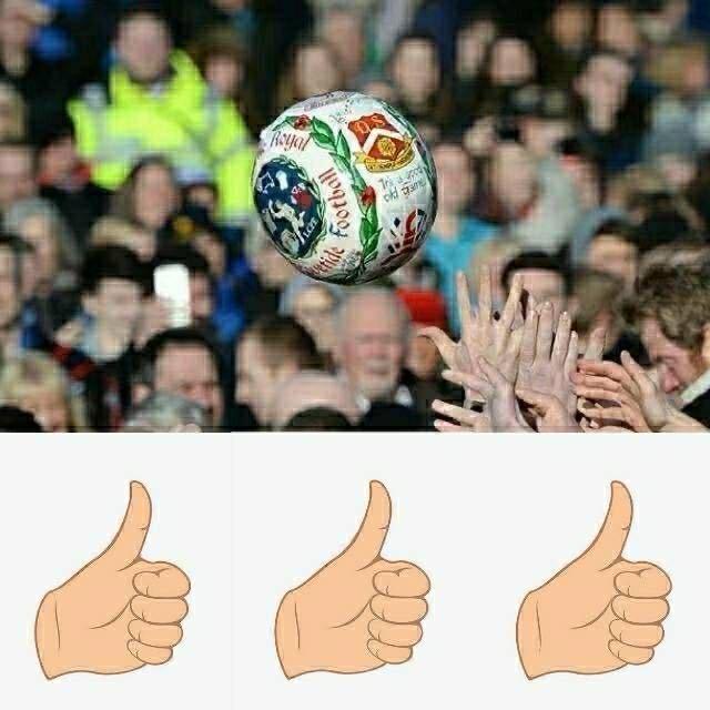 👍️👍️👍️