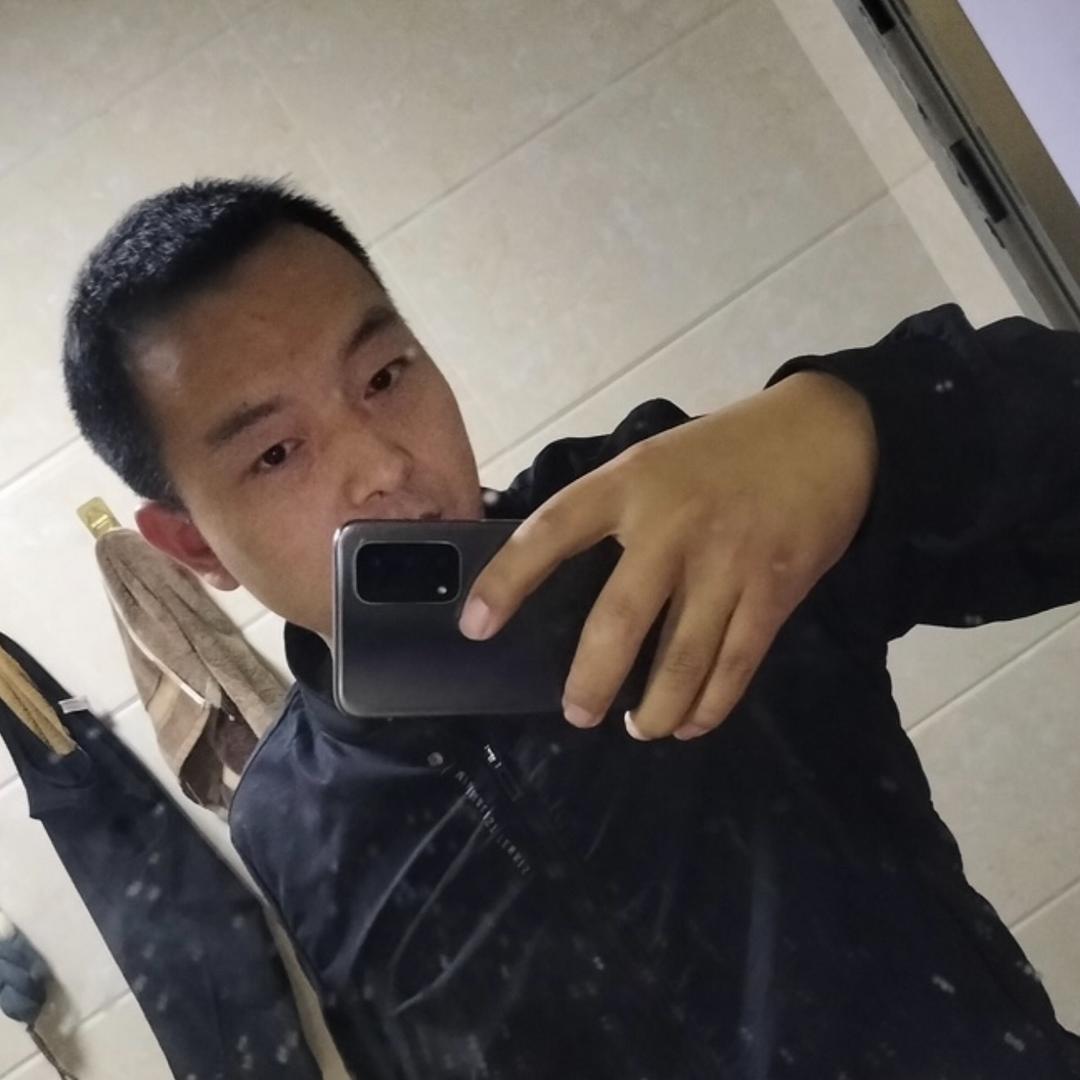 李流而上