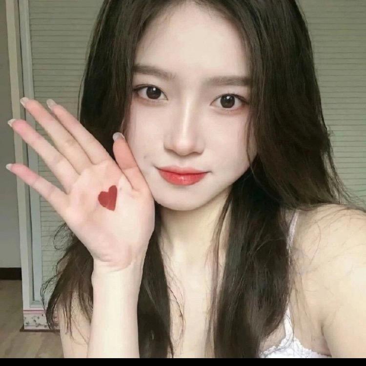 雨馨爱生活