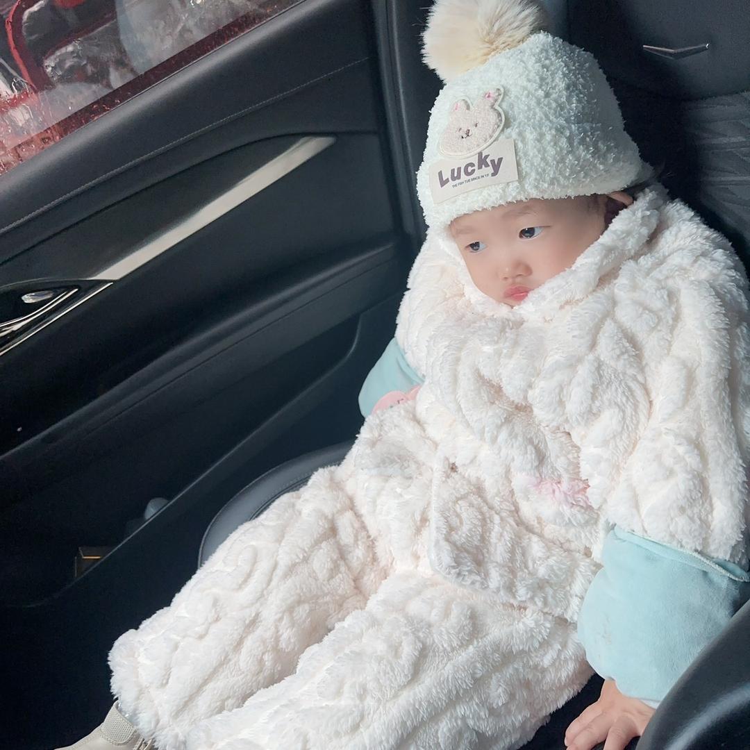 🚀乡野村夫🚗