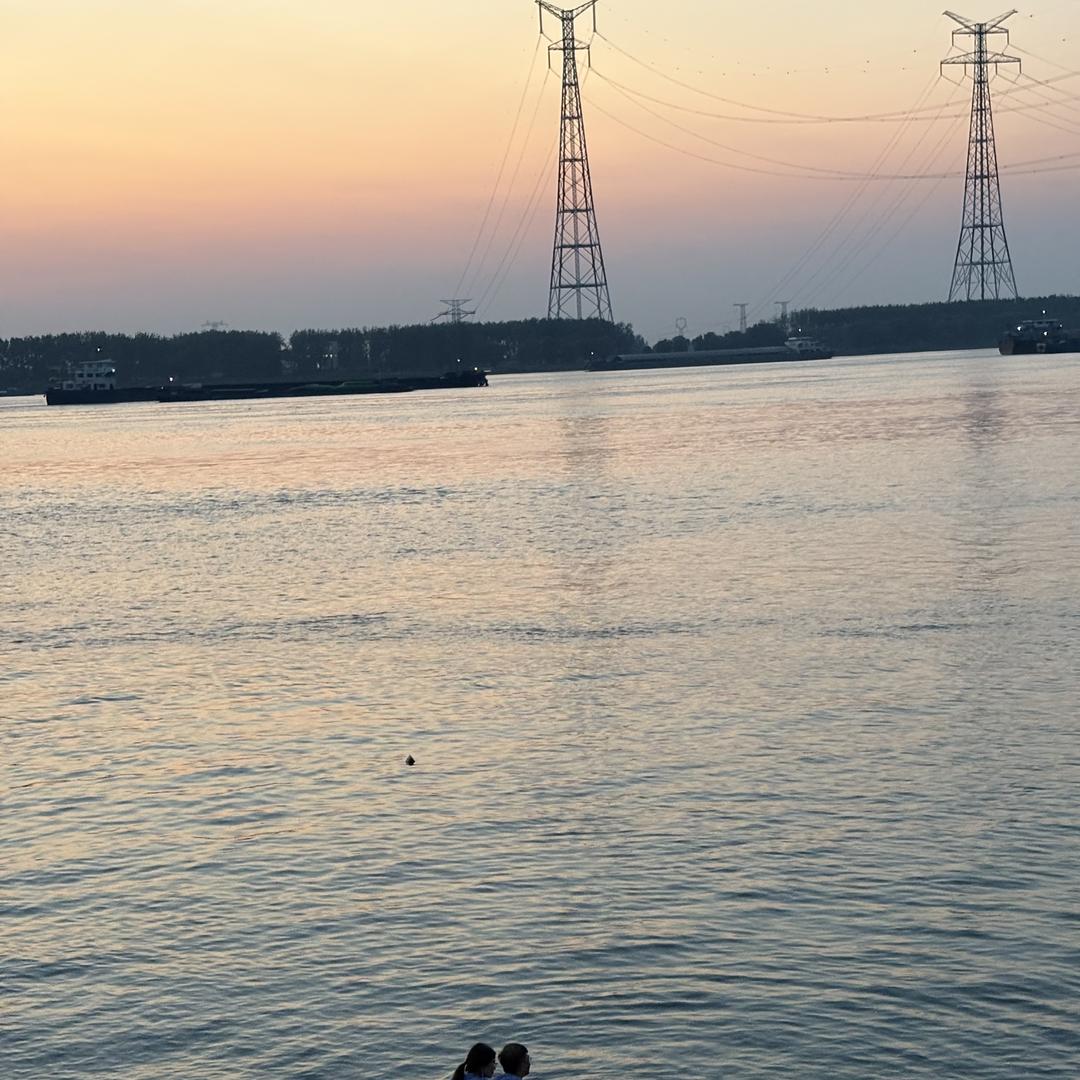 金纪二手货车 宏瑞二手车