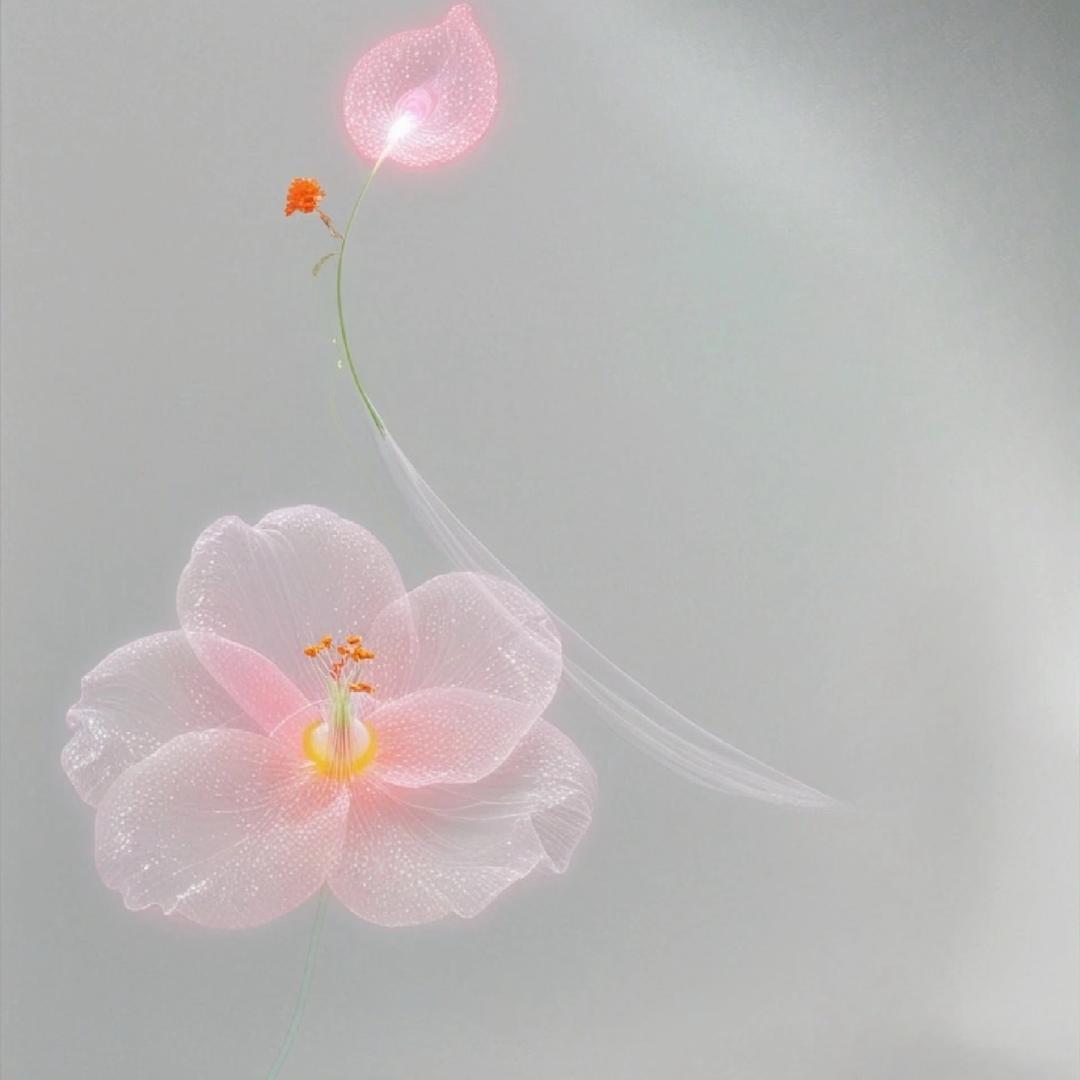 清风问我几时闲