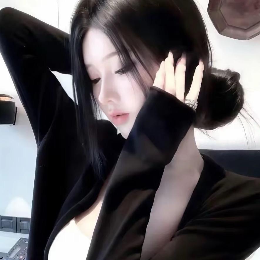 Yaya🎧（抗抑版）