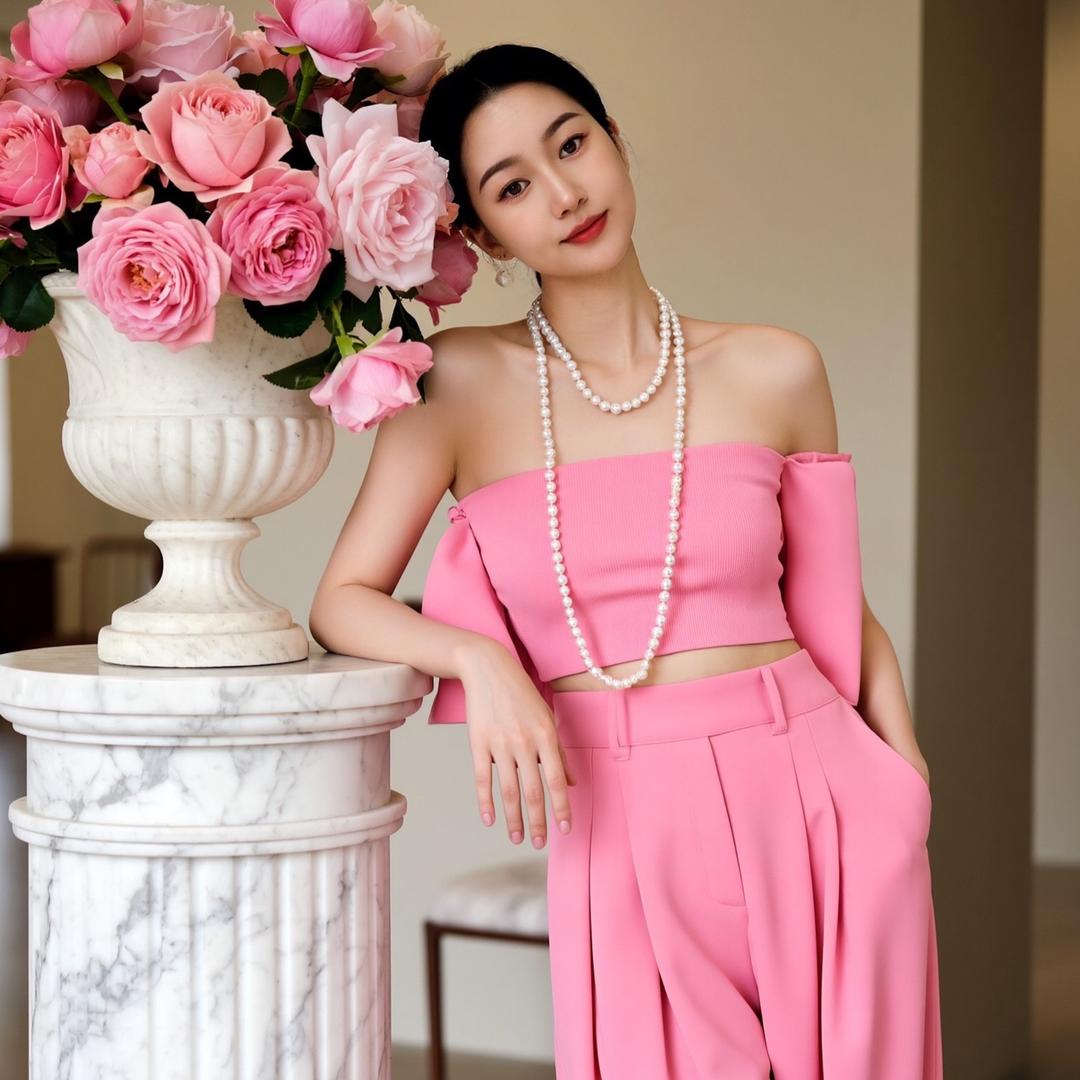 祁东途虎楚微微