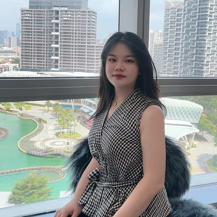广东欧博检测创始人美总～汽车充电桩测试