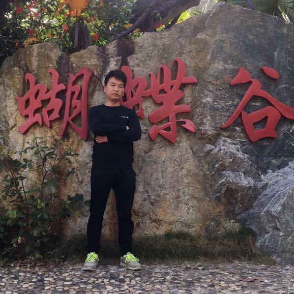 东莞打工回忆90后（兴宁人）