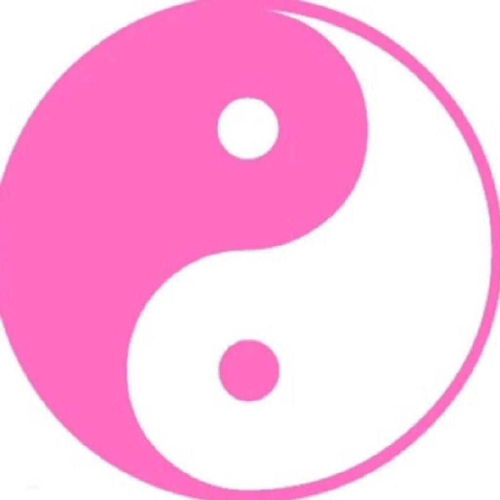 颜如玉⋅