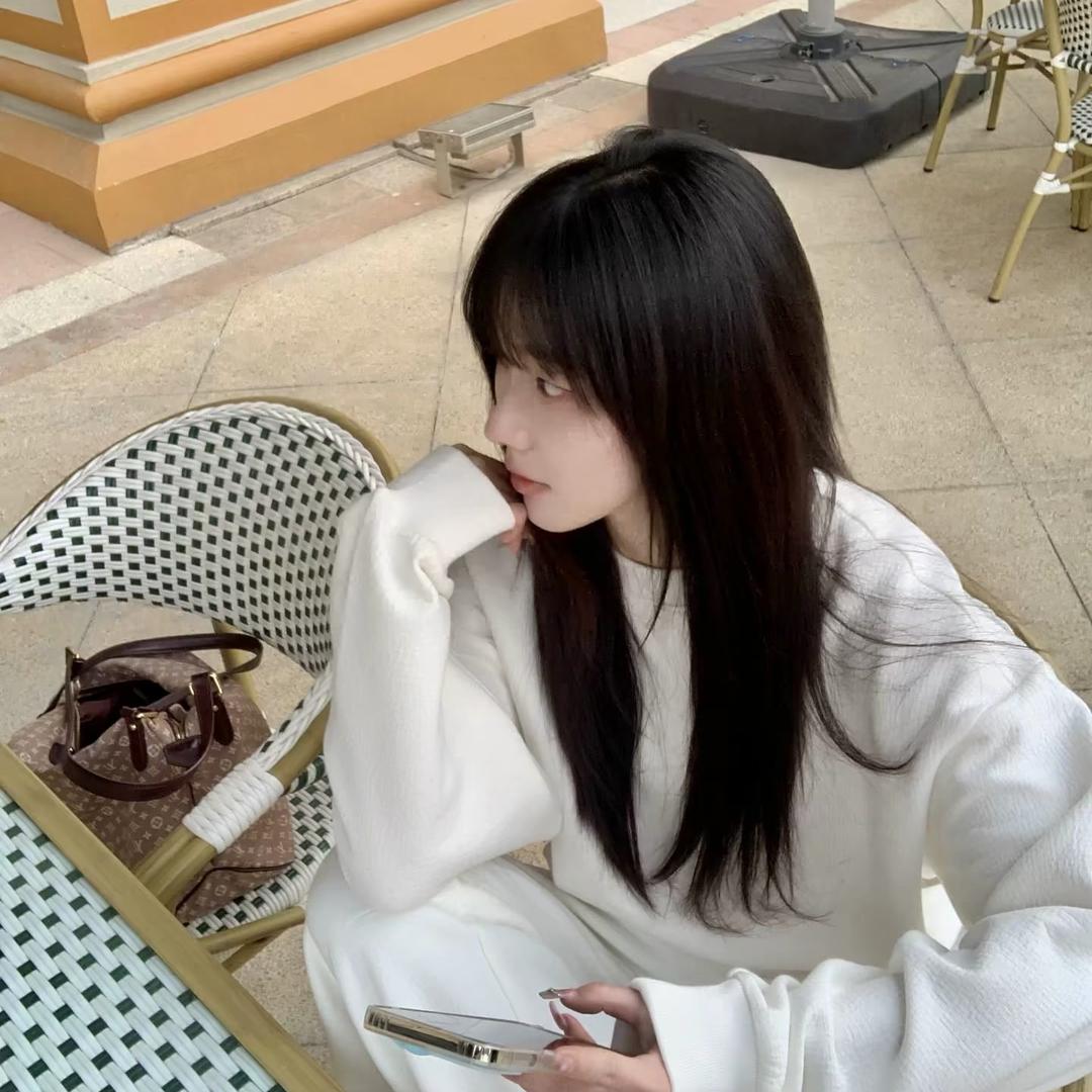 人都是会变的是我不愿接受
