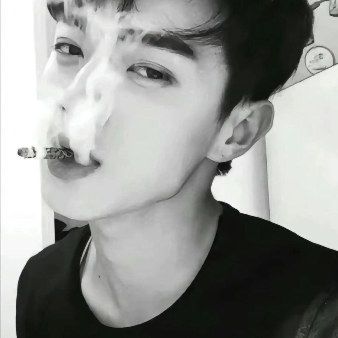 杰仔.