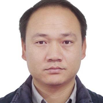 郭兴文《富万稼农业》