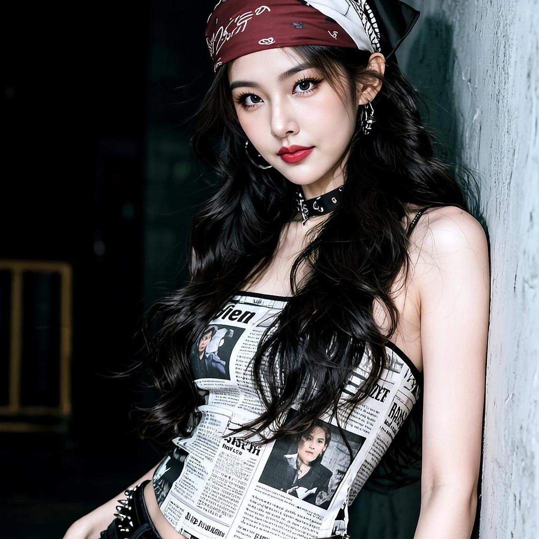 🌞   ヅ李子汁╮