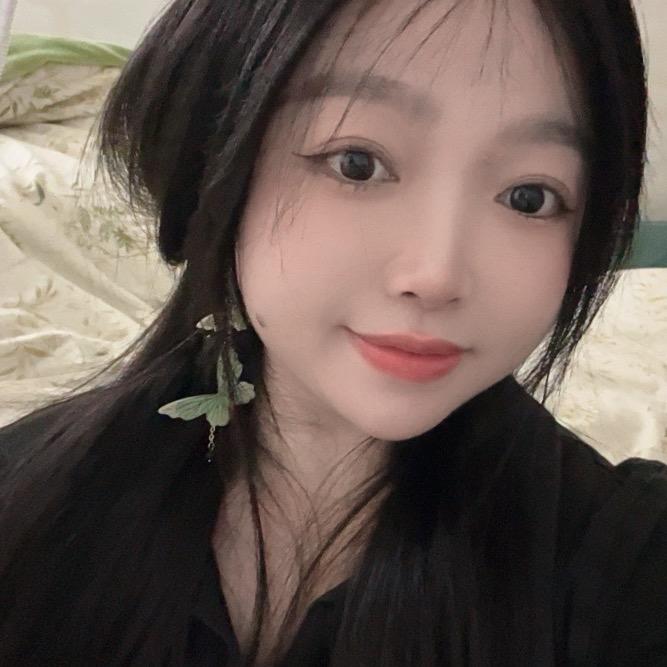 李子吖