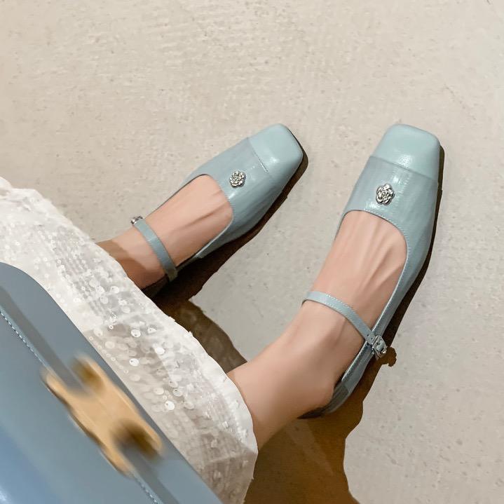 品牌私人定制清货店