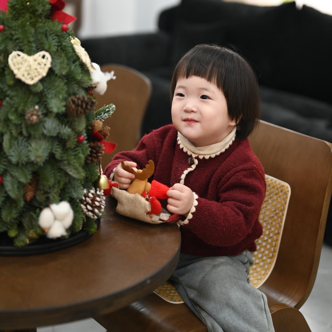 朱茗朵ⁿᵉ ⁿᵉ