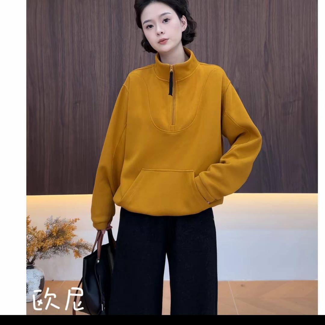 欧尼私服（爆款返场）