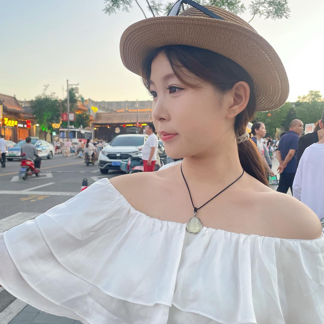 淄博伊亚&志邦的庆宝宝