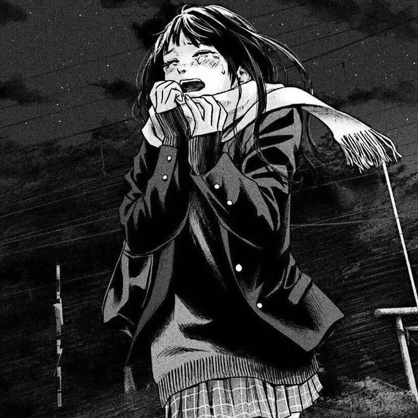 休想左右本小姐