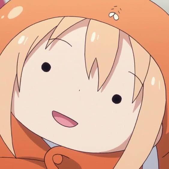 憨好丸米妮