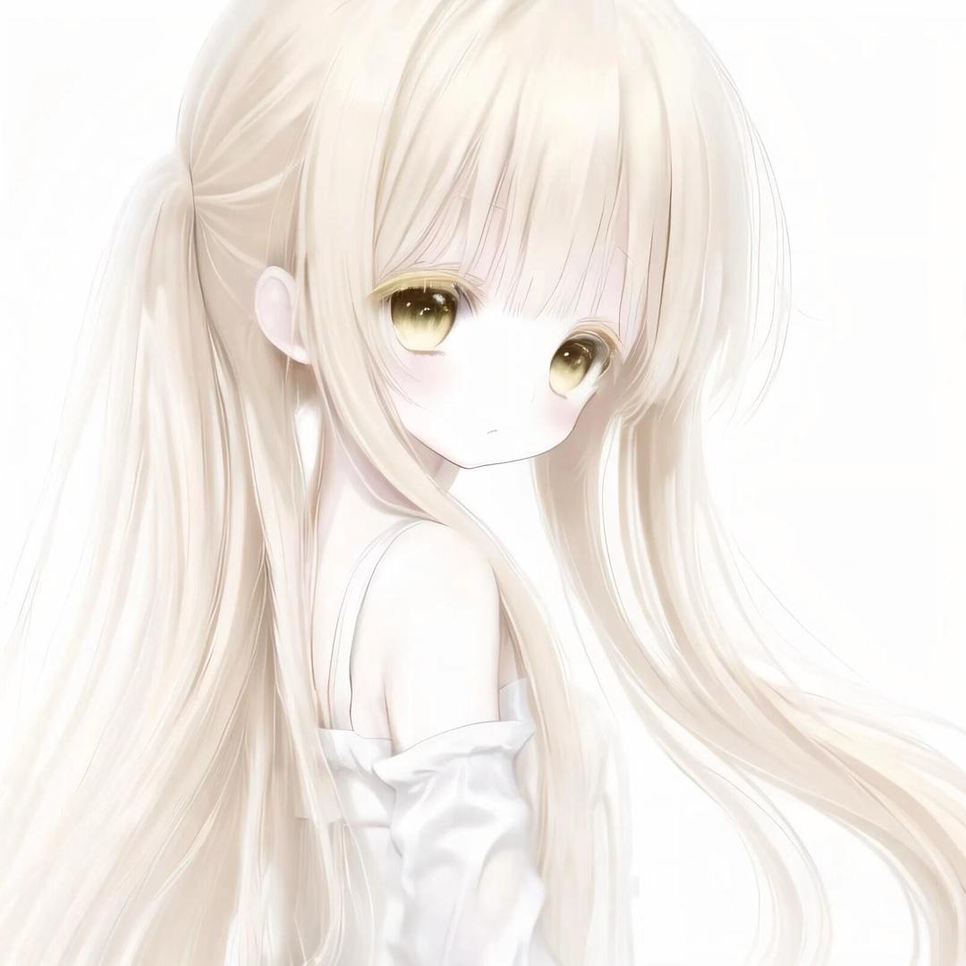 peanut