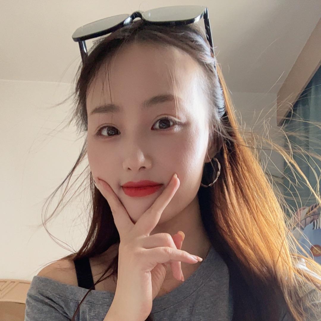 闫小姐