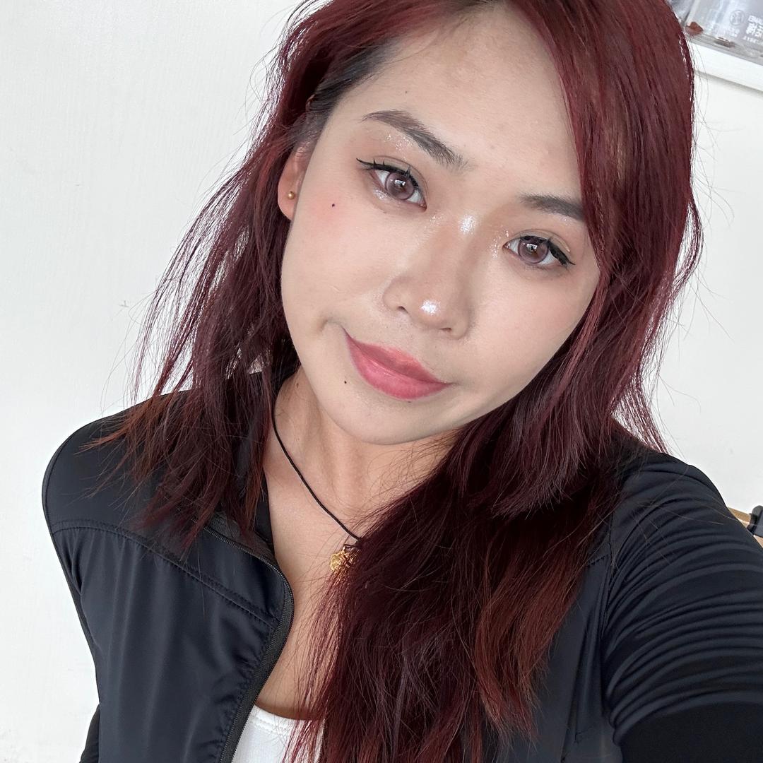 型动健身七七💕