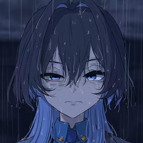 不是老狐狸