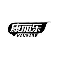 康丽乐宠物食铺