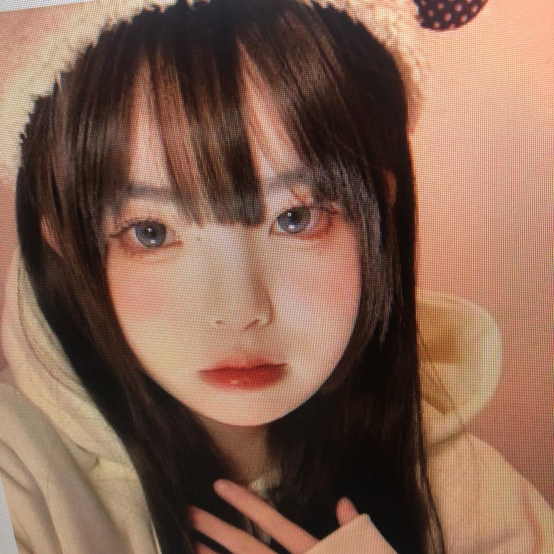 波哥贸易商行1