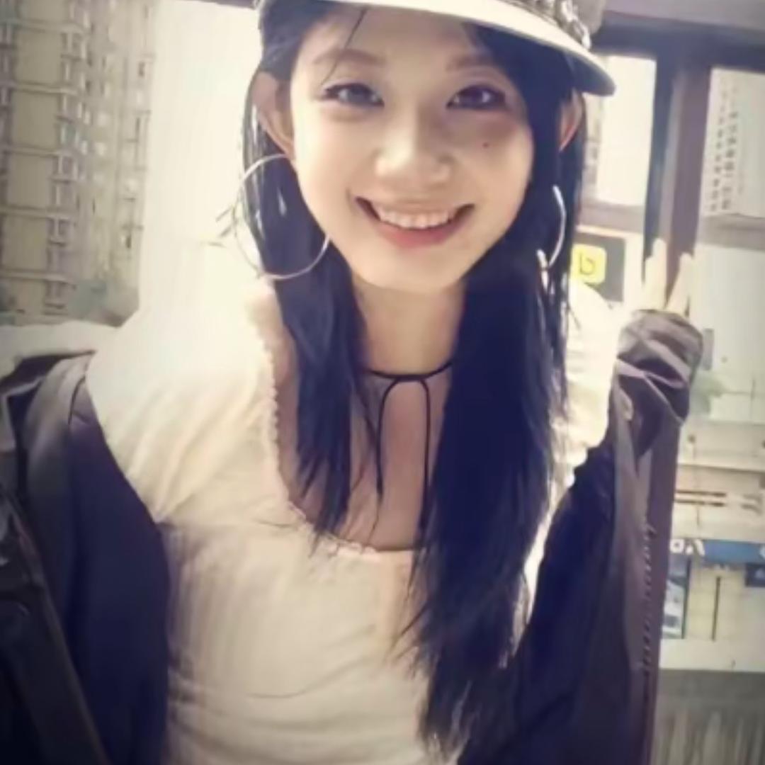 111nx（实训版）