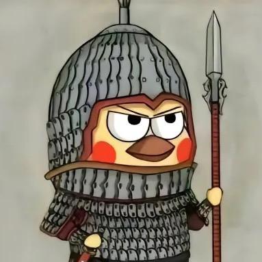 NA 杰斯king