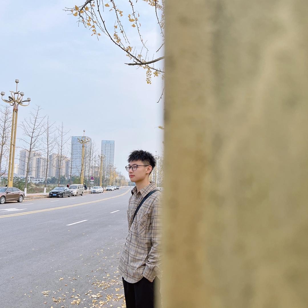 功与名