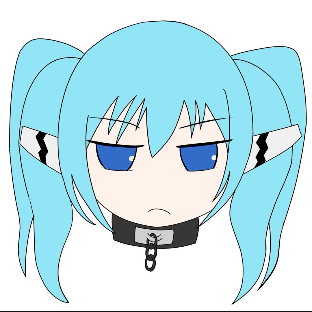 y ㅤ