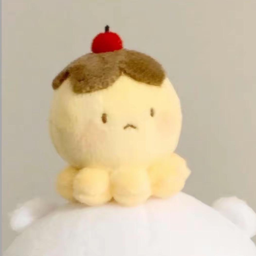 Ms.涵