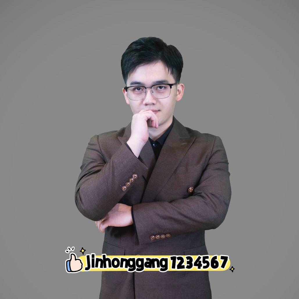 杭州科学金老师