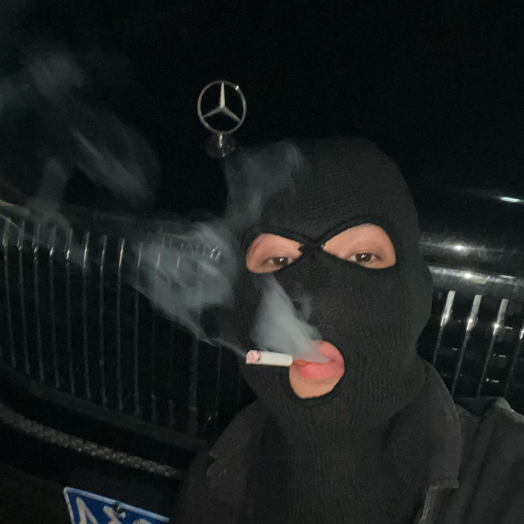 a京财🚚