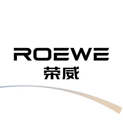 上汽荣威东南区