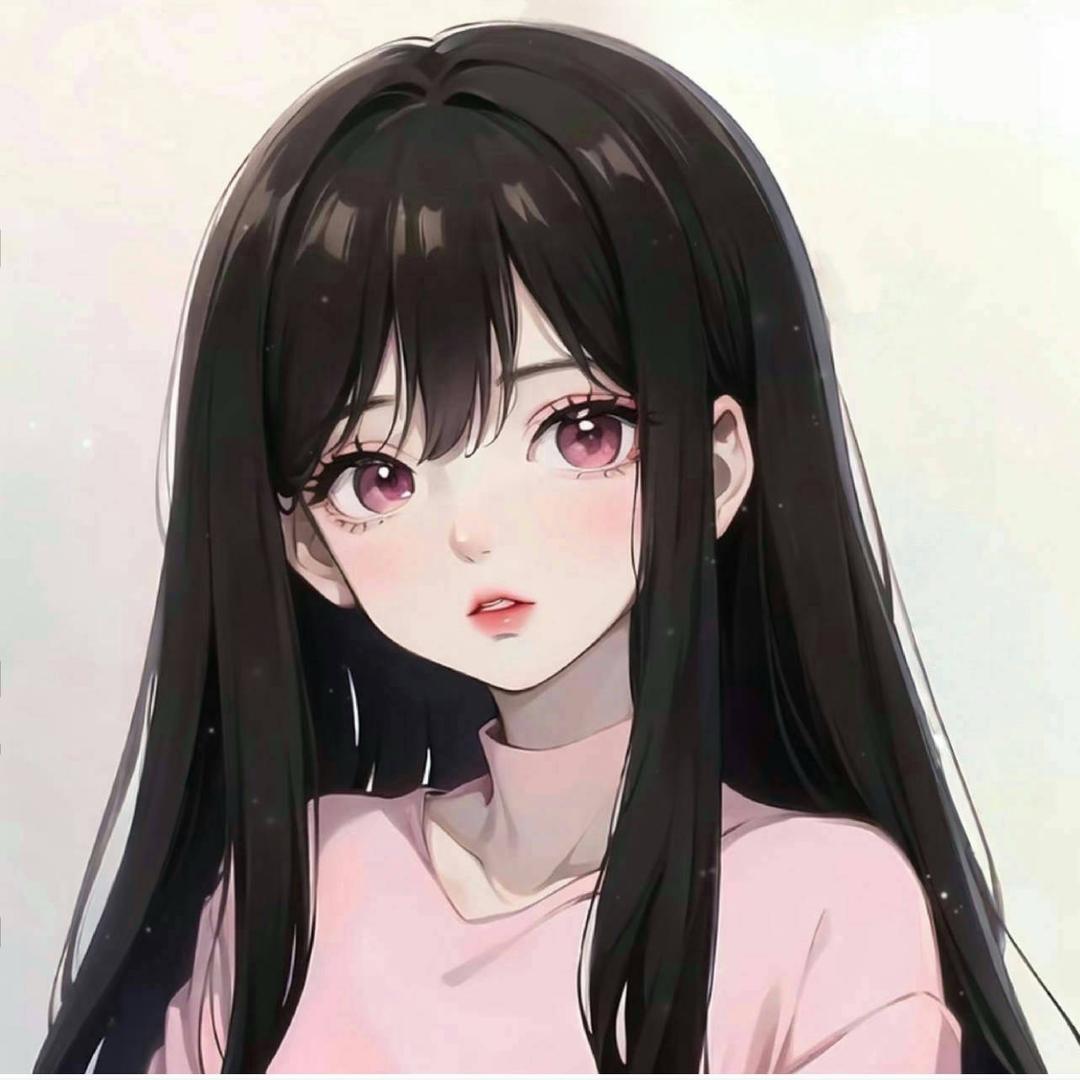 AD钙⭐