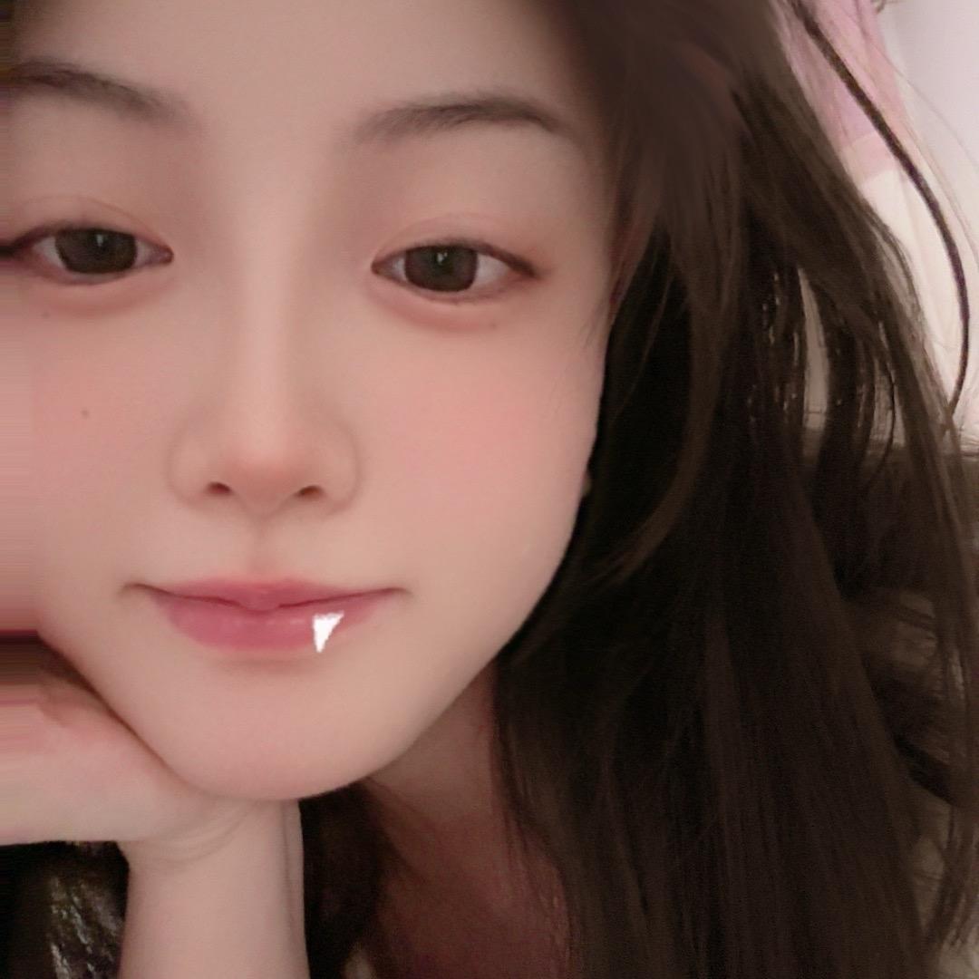 清零，