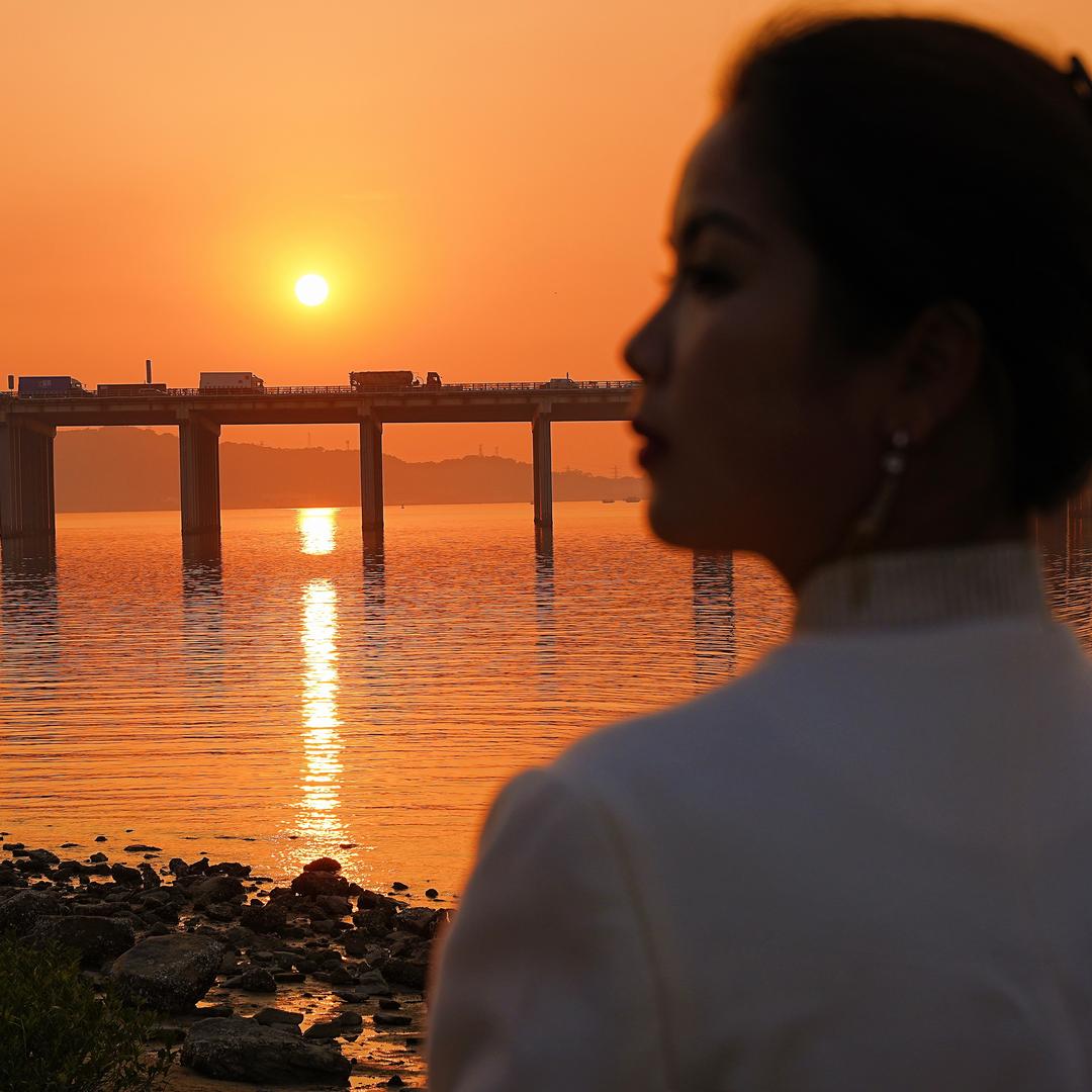 榴莲不香