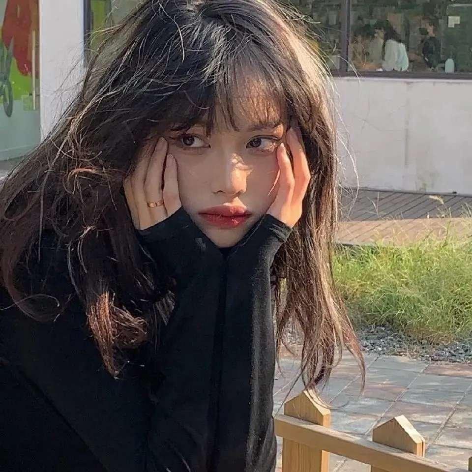 冬眠