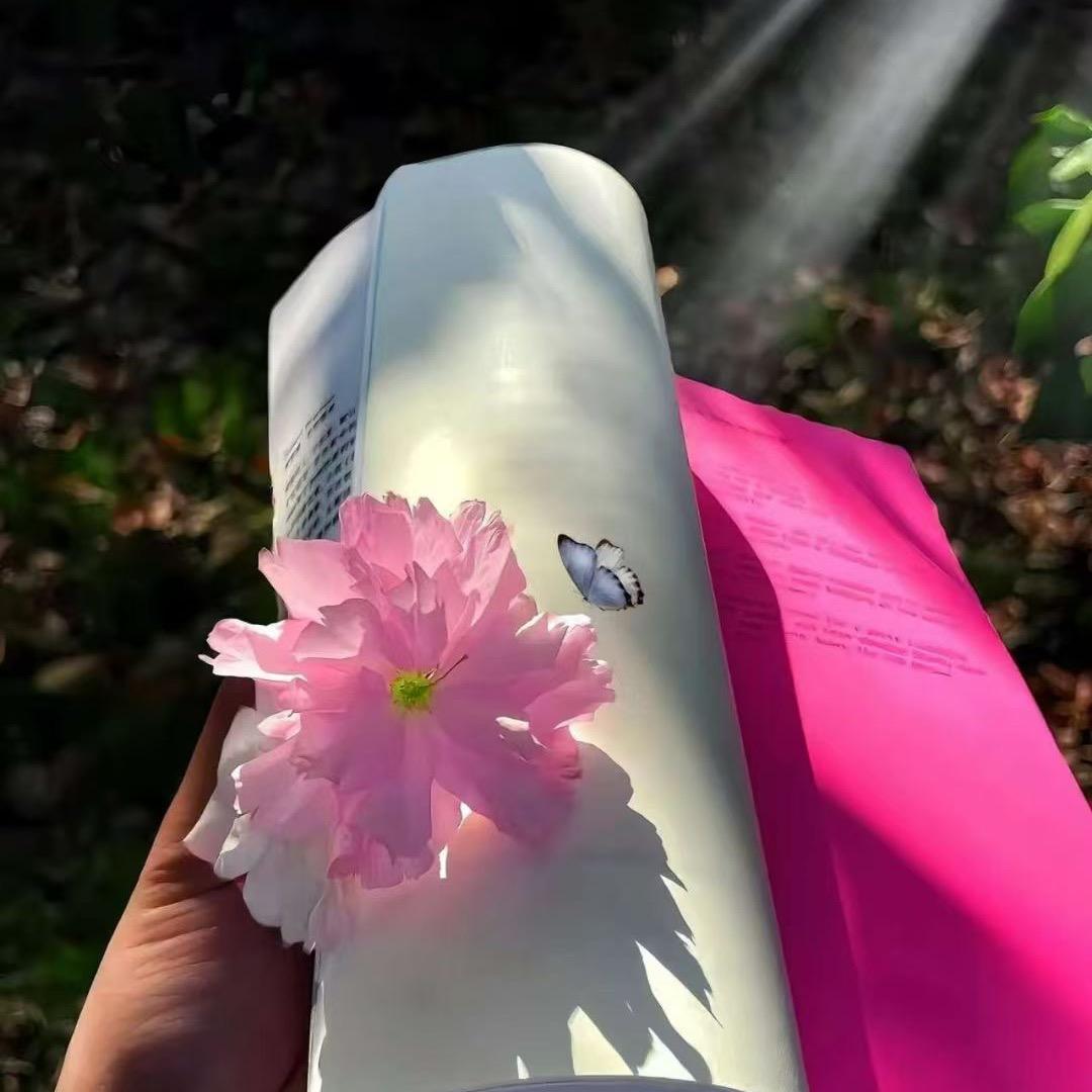 ❥..🌼叶子🍀❥