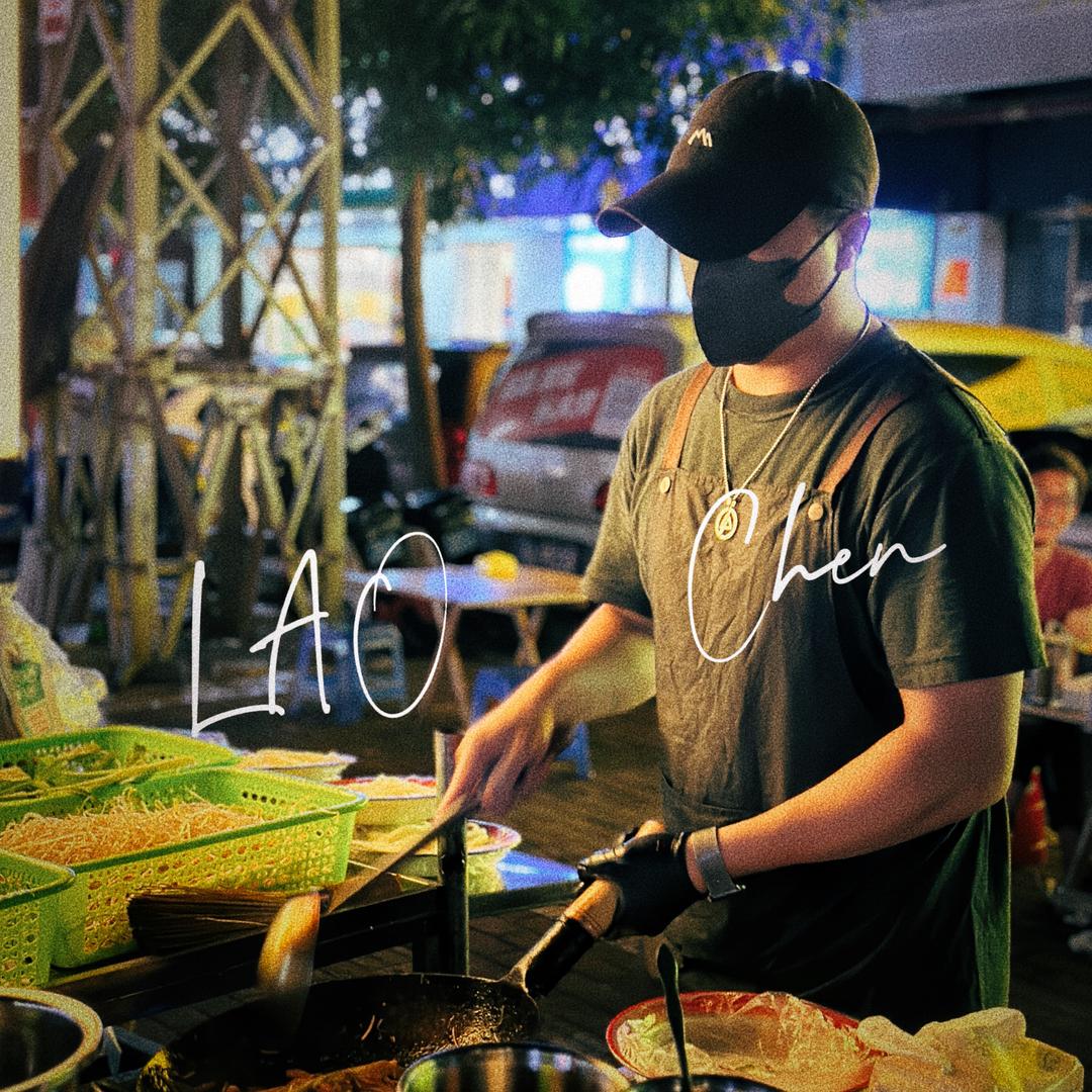 ALoong_626