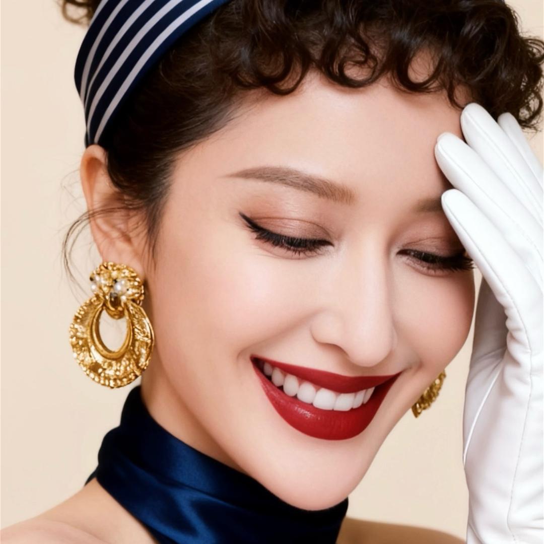 娜扎扎
