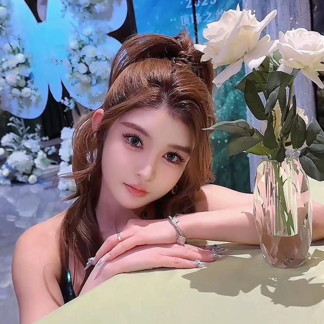 林鸿清｜轻薄提升