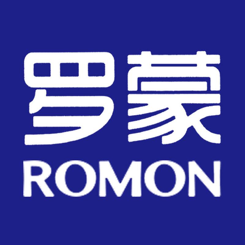 嘉兴市若闲贸易有限公司企业店